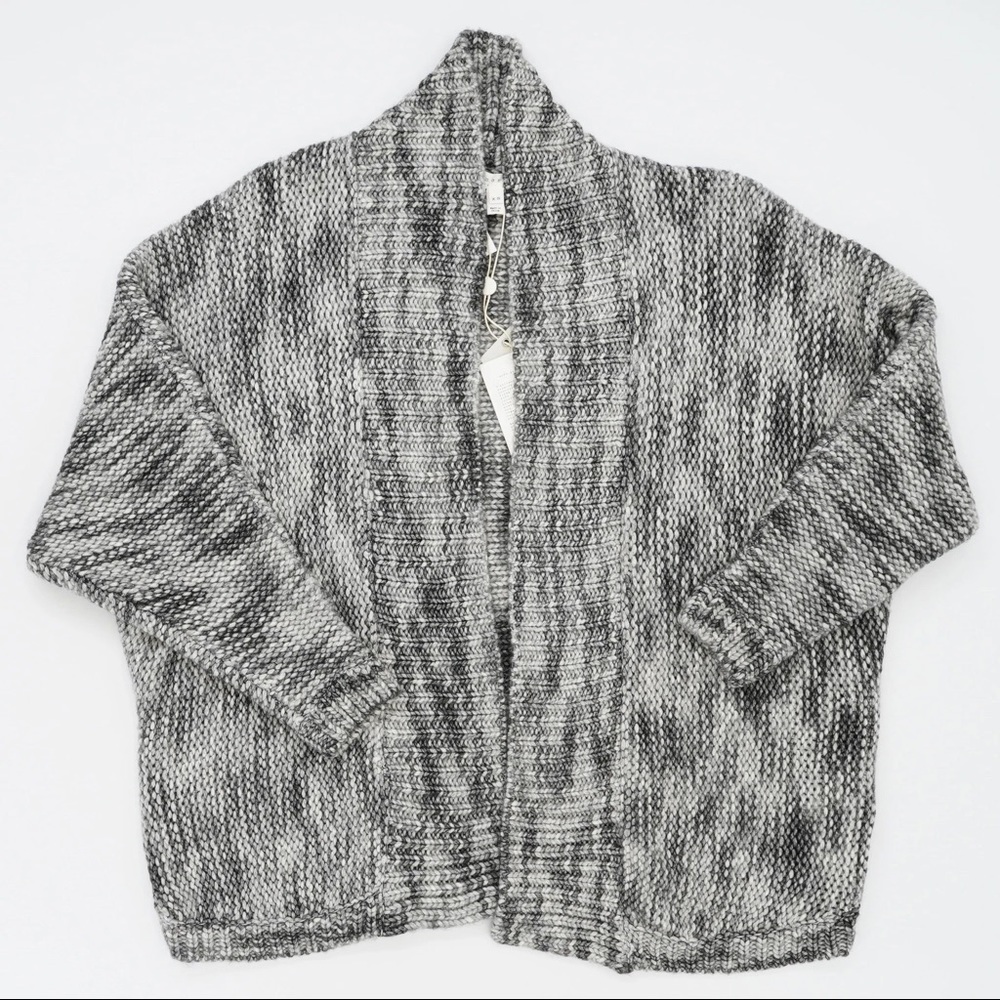 Soft Joie Sweater